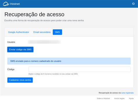 ciweb.extranet.caixa/sso|Cadastrar/Esqueci Senha .